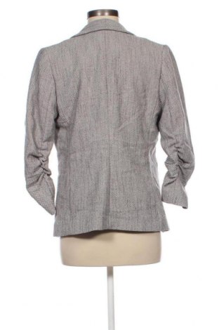 Damen Blazer H&M, Größe S, Farbe Mehrfarbig, Preis 13,78 €