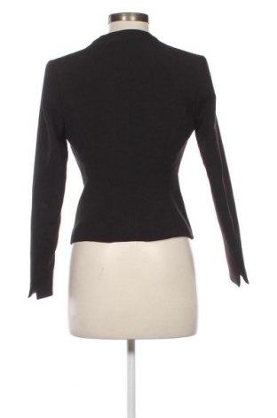 Damen Blazer H&M, Größe S, Farbe Schwarz, Preis € 13,78