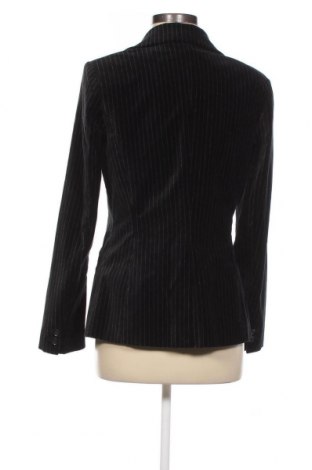 Γυναικείο σακάκι H&M, Μέγεθος M, Χρώμα Μαύρο, Τιμή 15,64 €