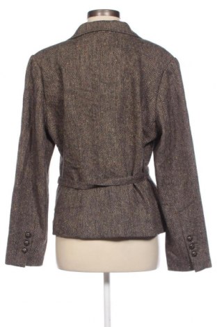 Damen Blazer H&M, Größe XL, Farbe Mehrfarbig, Preis 13,78 €