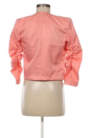 Dámské sako  H&M, Velikost M, Barva Růžová, Cena  334,00 Kč