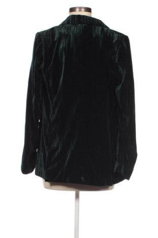 Damen Blazer H&M, Größe S, Farbe Grün, Preis € 10,49