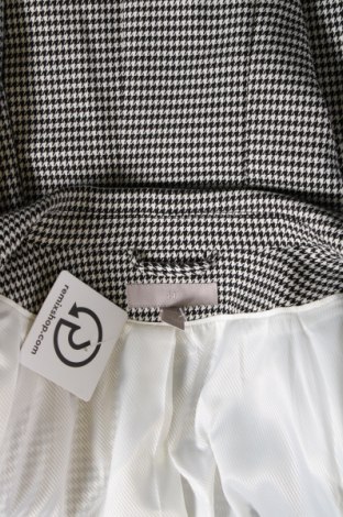 Damen Blazer H&M, Größe M, Farbe Mehrfarbig, Preis € 30,62