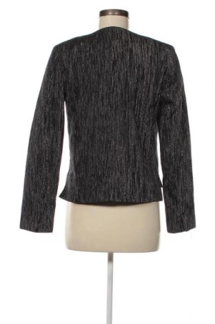 Dámske sako  H&M, Veľkosť M, Farba Viacfarebná, Cena  9,98 €