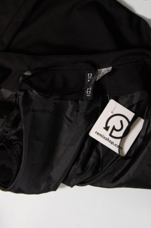 Γυναικείο σακάκι H&M Divided, Μέγεθος M, Χρώμα Μαύρο, Τιμή 8,17 €