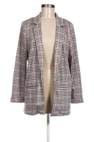 Γυναικείο σακάκι H&M Divided, Μέγεθος S, Χρώμα Πολύχρωμο, Τιμή 8,98 €