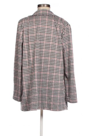 Γυναικείο σακάκι H&M Divided, Μέγεθος S, Χρώμα Πολύχρωμο, Τιμή 12,25 €