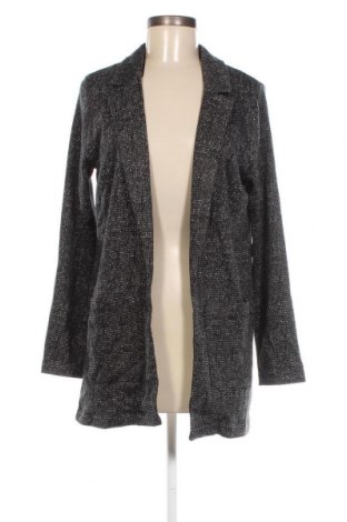 Γυναικείο σακάκι H&M Divided, Μέγεθος S, Χρώμα Πολύχρωμο, Τιμή 14,97 €