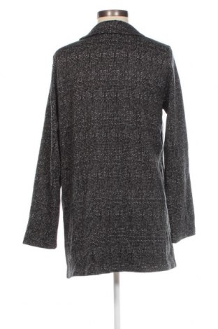 Dámske sako  H&M Divided, Veľkosť S, Farba Viacfarebná, Cena  12,48 €