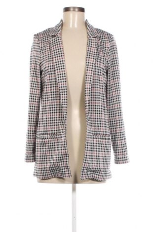 Γυναικείο σακάκι H&M Divided, Μέγεθος XS, Χρώμα Πολύχρωμο, Τιμή 10,89 €