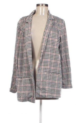 Γυναικείο σακάκι H&M Divided, Μέγεθος M, Χρώμα Πολύχρωμο, Τιμή 8,17 €
