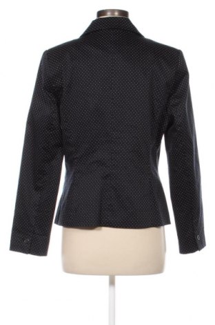 Damen Blazer Helline, Größe M, Farbe Schwarz, Preis 30,99 €