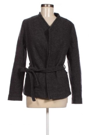 Damen Blazer IQ+ Berlin, Größe M, Farbe Grau, Preis € 115,52