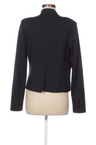 Damen Blazer In Front, Größe M, Farbe Blau, Preis € 12,53