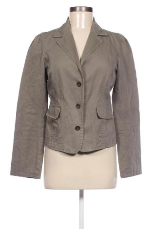 Damen Blazer In Wear, Größe S, Farbe Grün, Preis € 43,50