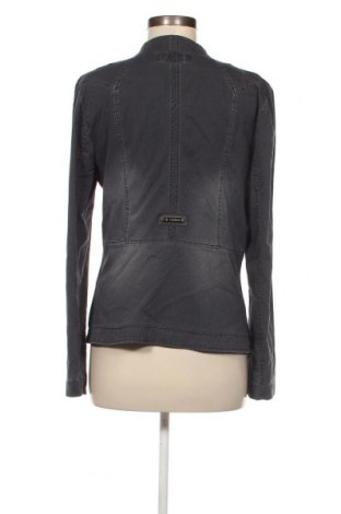 Damen Blazer Inisess, Größe M, Farbe Grau, Preis 16,09 €