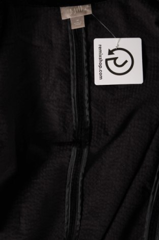 Γυναικείο σακάκι J.Jill, Μέγεθος M, Χρώμα Μαύρο, Τιμή 9,28 €