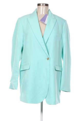 Damen Blazer JJXX, Größe L, Farbe Blau, Preis € 14,12