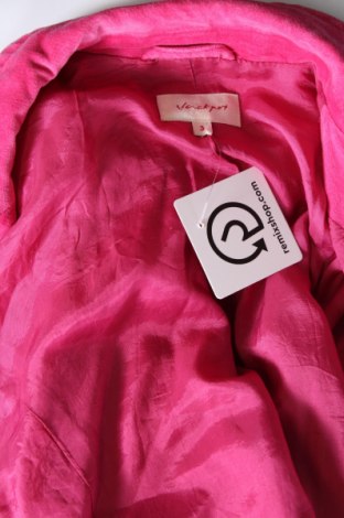 Damen Blazer Jackpot, Größe M, Farbe Rosa, Preis € 24,25