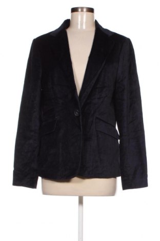 Γυναικείο σακάκι Jake*s, Μέγεθος XL, Χρώμα Μπλέ, Τιμή 16,70 €
