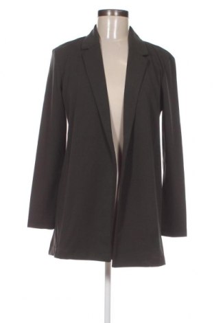 Damen Blazer Jdy, Größe S, Farbe Schwarz, Preis € 19,84