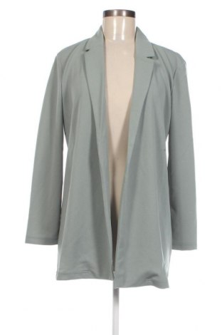 Damen Blazer Jdy, Größe M, Farbe Grün, Preis € 16,24