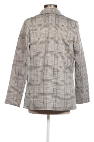 Дамско сако Jean Pascale, Размер M, Цвят Многоцветен, Цена 13,20 лв.