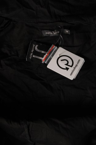 Дамско сако Jennifer Taylor, Размер M, Цвят Черен, Цена 13,20 лв.