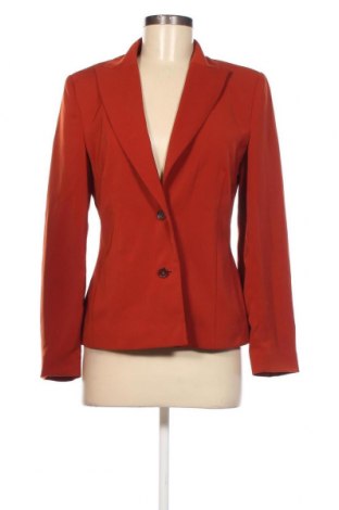 Γυναικείο σακάκι Jones, Μέγεθος M, Χρώμα Πορτοκαλί, Τιμή 16,01 €