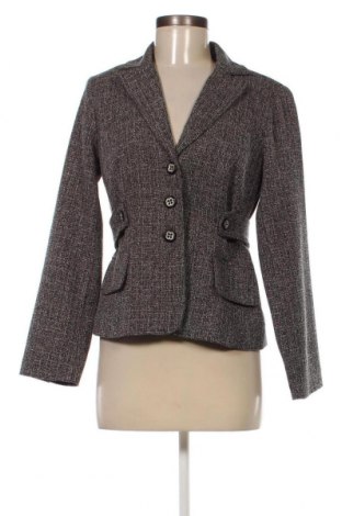 Damen Blazer Joseph Ribkoff, Größe M, Farbe Mehrfarbig, Preis € 43,34