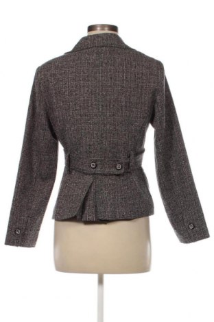 Damen Blazer Joseph Ribkoff, Größe M, Farbe Mehrfarbig, Preis € 43,34