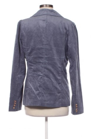 Damen Blazer K design, Größe S, Farbe Blau, Preis € 13,78