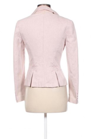 Damen Blazer Kensol, Größe S, Farbe Rosa, Preis 16,57 €