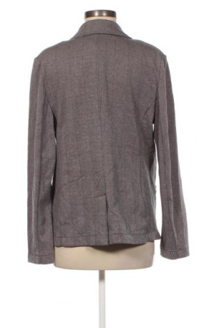 Damen Blazer Lands' End, Größe M, Farbe Grau, Preis € 5,99