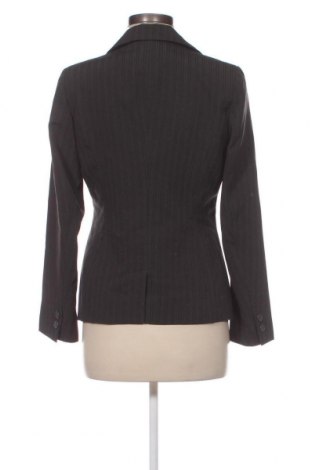 Γυναικείο σακάκι Laura Scott, Μέγεθος M, Χρώμα Μαύρο, Τιμή 6,26 €