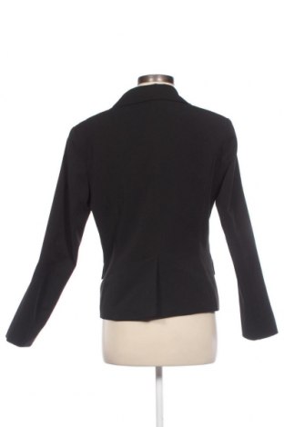 Damen Blazer Laura Scott, Größe M, Farbe Schwarz, Preis 30,99 €