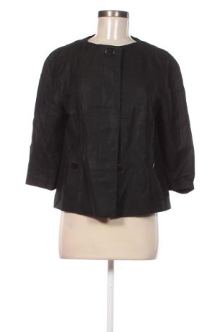 Дамско сако Laurel, Размер M, Цвят Черен, Цена 91,30 лв.