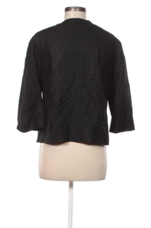 Γυναικείο σακάκι Laurel, Μέγεθος M, Χρώμα Μαύρο, Τιμή 51,34 €