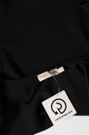Γυναικείο σακάκι Liberty Island, Μέγεθος M, Χρώμα Μαύρο, Τιμή 8,17 €