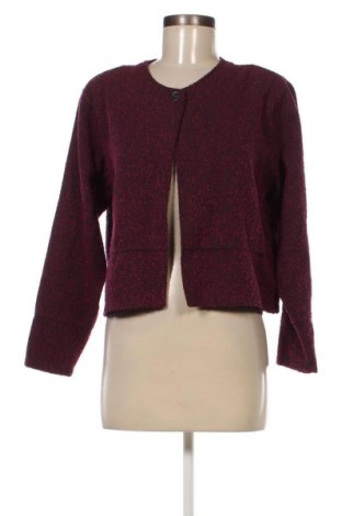 Γυναικείο σακάκι Lindon, Μέγεθος S, Χρώμα Ρόζ , Τιμή 14,28 €