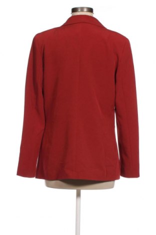 Damen Blazer Lola Liza, Größe M, Farbe Rot, Preis 10,44 €