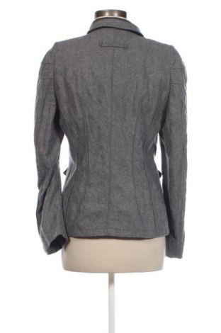 Damen Blazer Luisa Cerano, Größe M, Farbe Grau, Preis 78,99 €