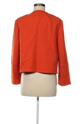 Damen Blazer Luisa Cerano, Größe M, Farbe Orange, Preis 35,38 €