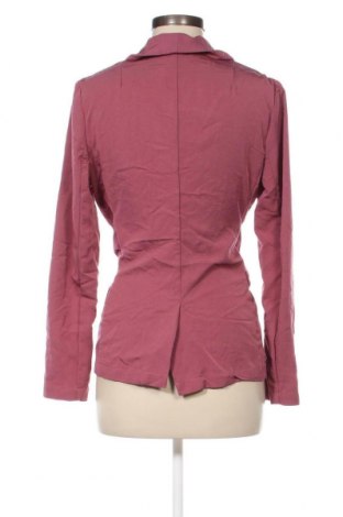 Γυναικείο σακάκι Lulus, Μέγεθος XS, Χρώμα Ρόζ , Τιμή 18,56 €