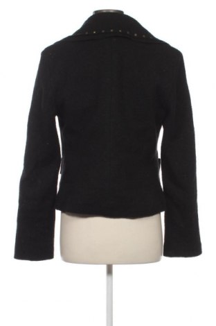 Damen Blazer Made In Italy, Größe L, Farbe Schwarz, Preis € 30,62