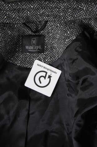 Γυναικείο σακάκι Madeleine, Μέγεθος S, Χρώμα Πολύχρωμο, Τιμή 29,48 €
