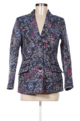 Damen Blazer Madeleine, Größe S, Farbe Mehrfarbig, Preis € 11,99