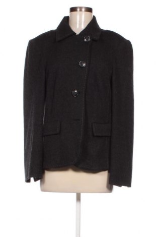 Дамско сако Madeleine, Размер XL, Цвят Сив, Цена 67,80 лв.