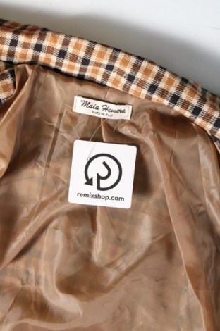 Γυναικείο σακάκι Maia Hemera, Μέγεθος S, Χρώμα Πολύχρωμο, Τιμή 10,89 €
