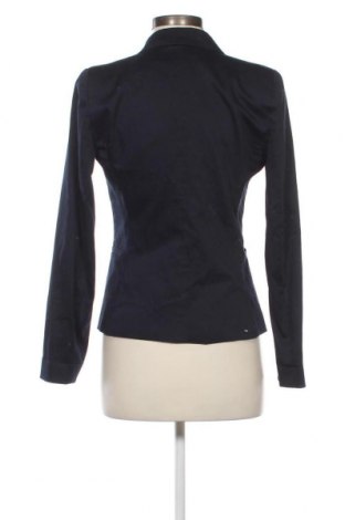 Damen Blazer Mango, Größe S, Farbe Blau, Preis € 17,22